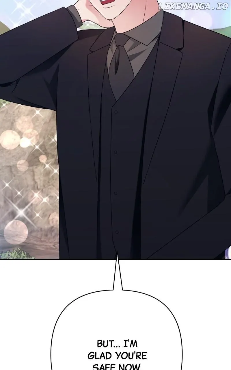 The Worst Villain Chapter 54 Online - página 11