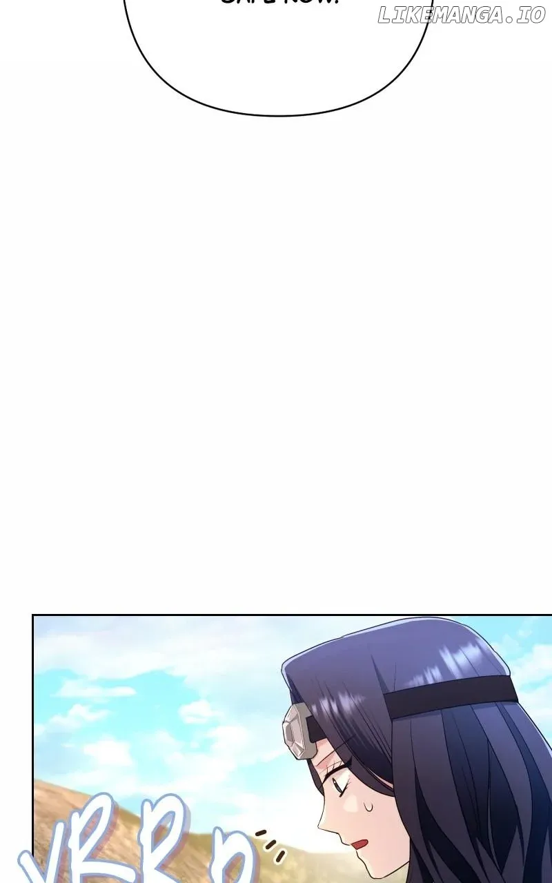 The Worst Villain Chapter 54 Online - página 12