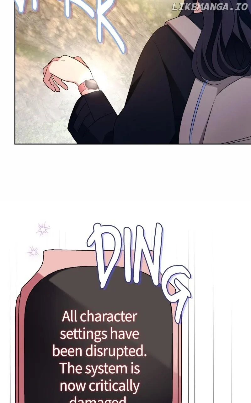 The Worst Villain Chapter 54 Online - página 13