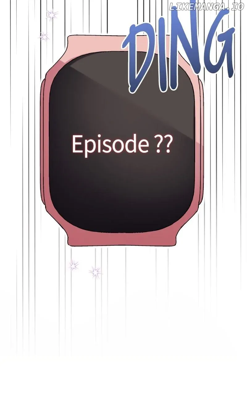 The Worst Villain Chapter 54 Online - página 15