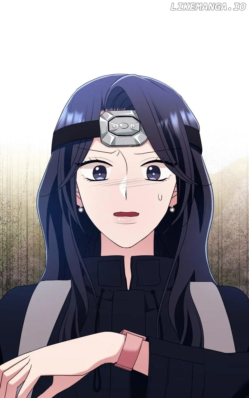 The Worst Villain Chapter 54 Online - página 16