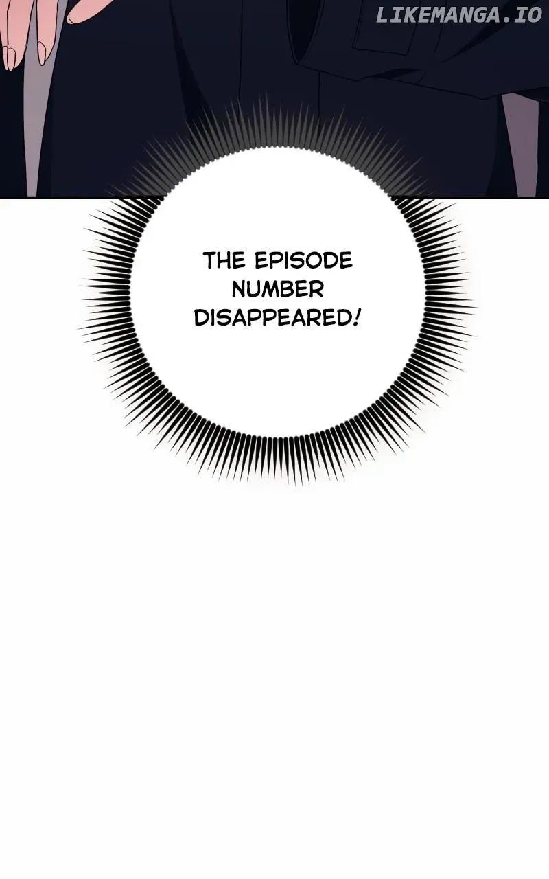 The Worst Villain Chapter 54 Online - página 17