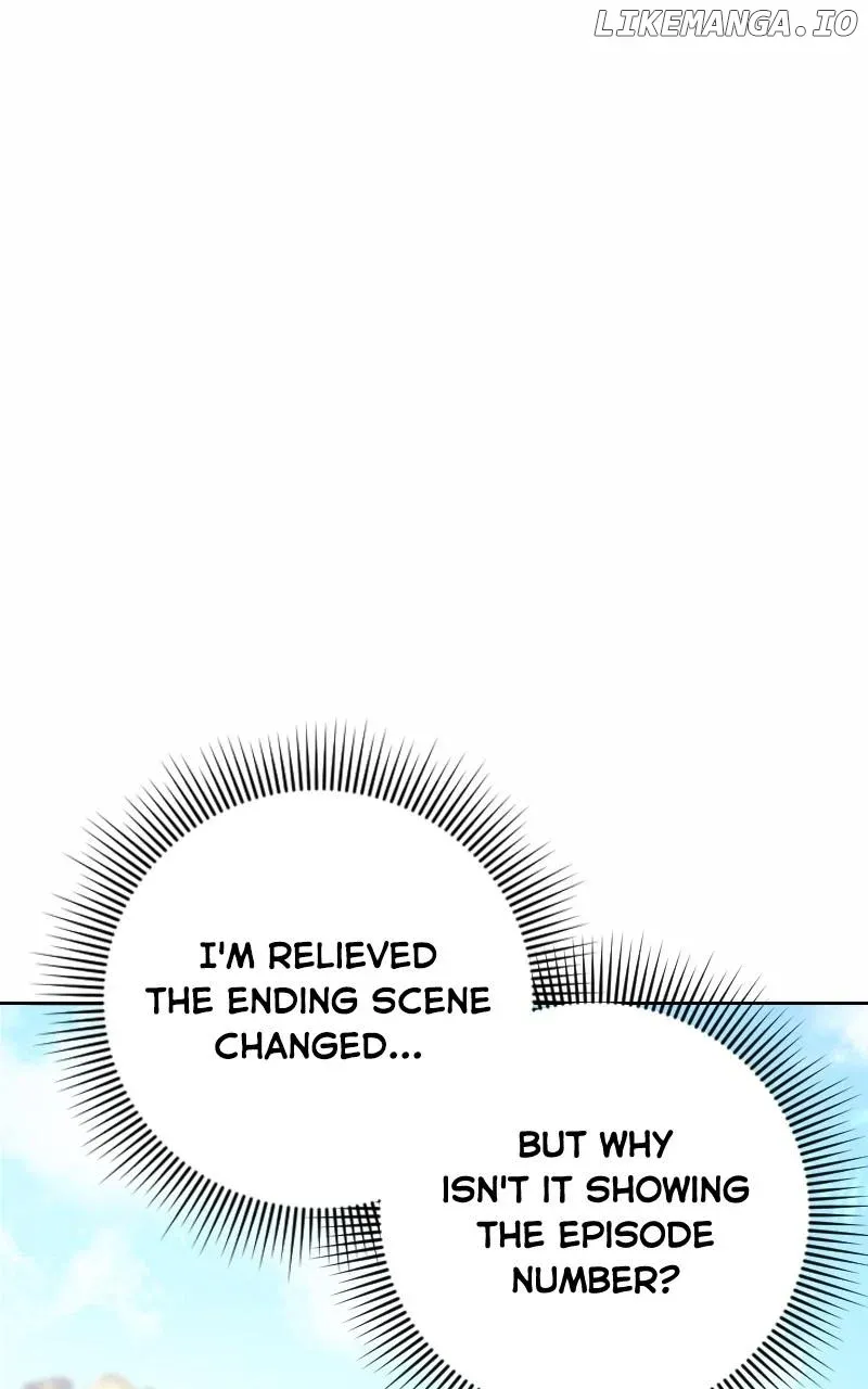 The Worst Villain Chapter 54 Online - página 19