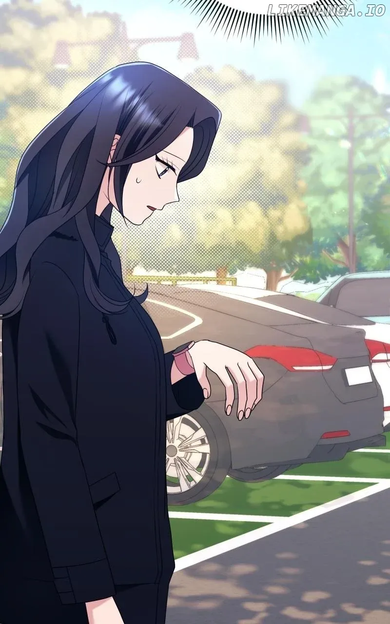 The Worst Villain Chapter 54 Online - página 20