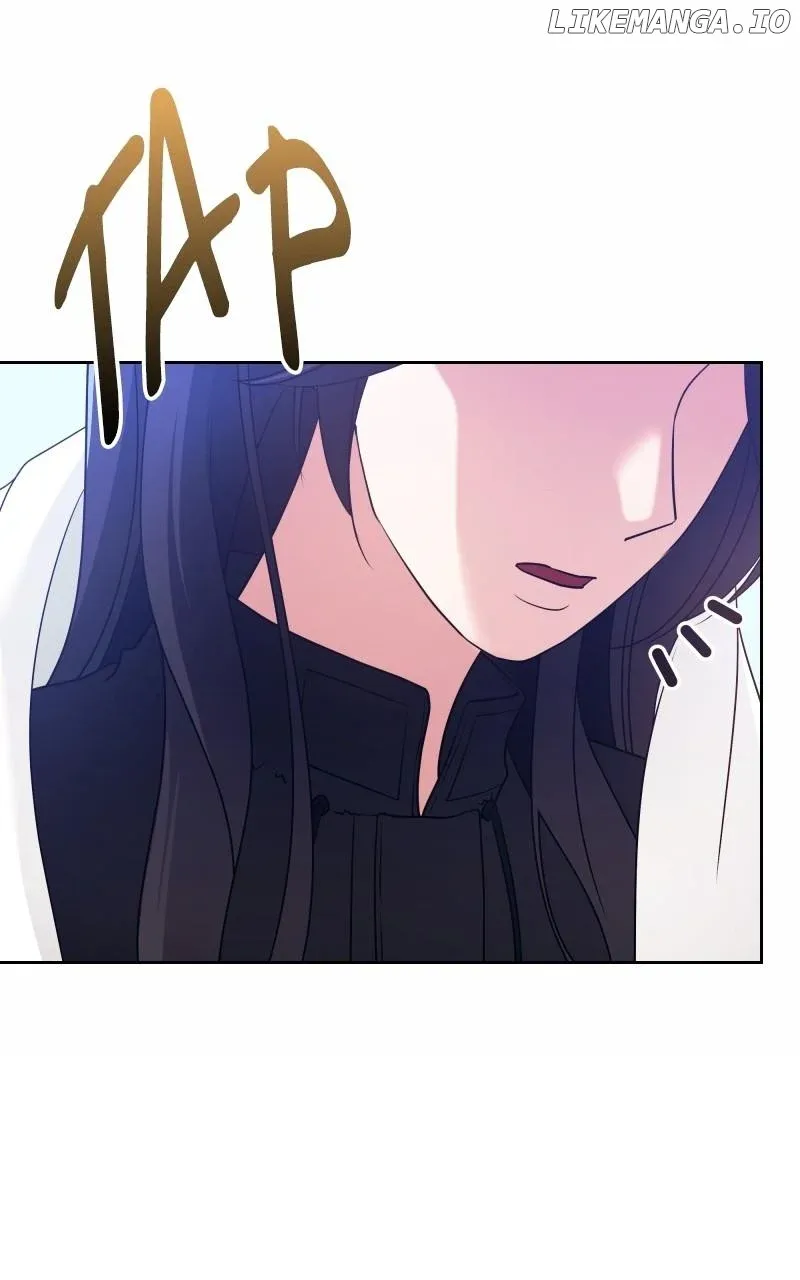 The Worst Villain Chapter 54 Online - página 23