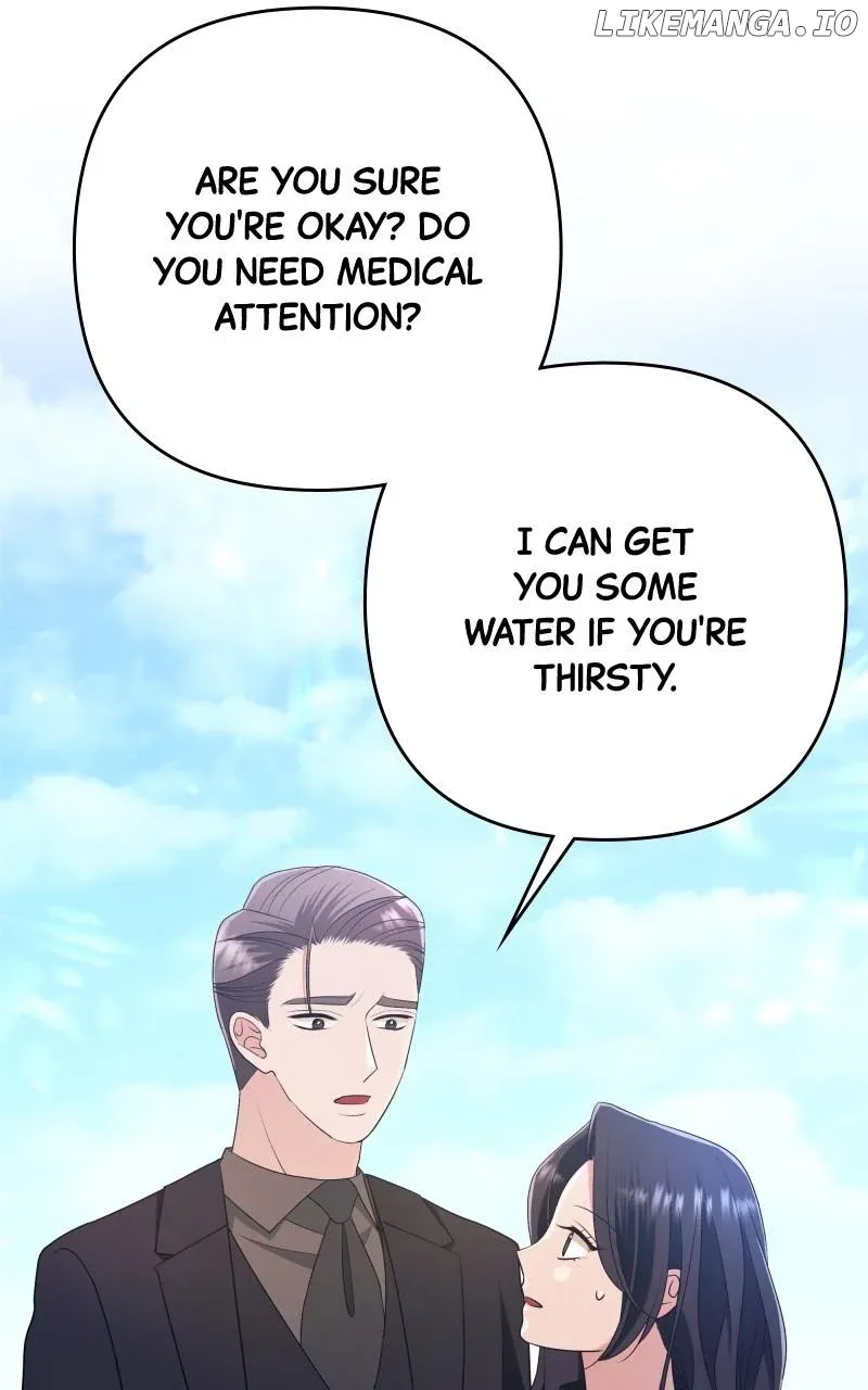 The Worst Villain Chapter 54 Online - página 24
