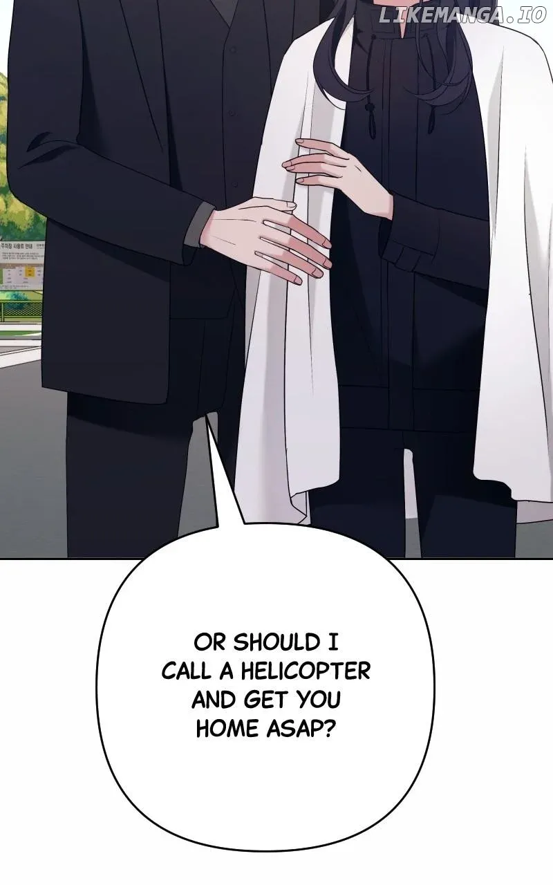 The Worst Villain Chapter 54 Online - página 25