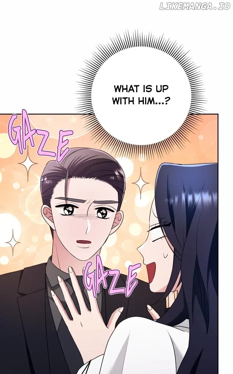The Worst Villain Chapter 54 Online - página 26