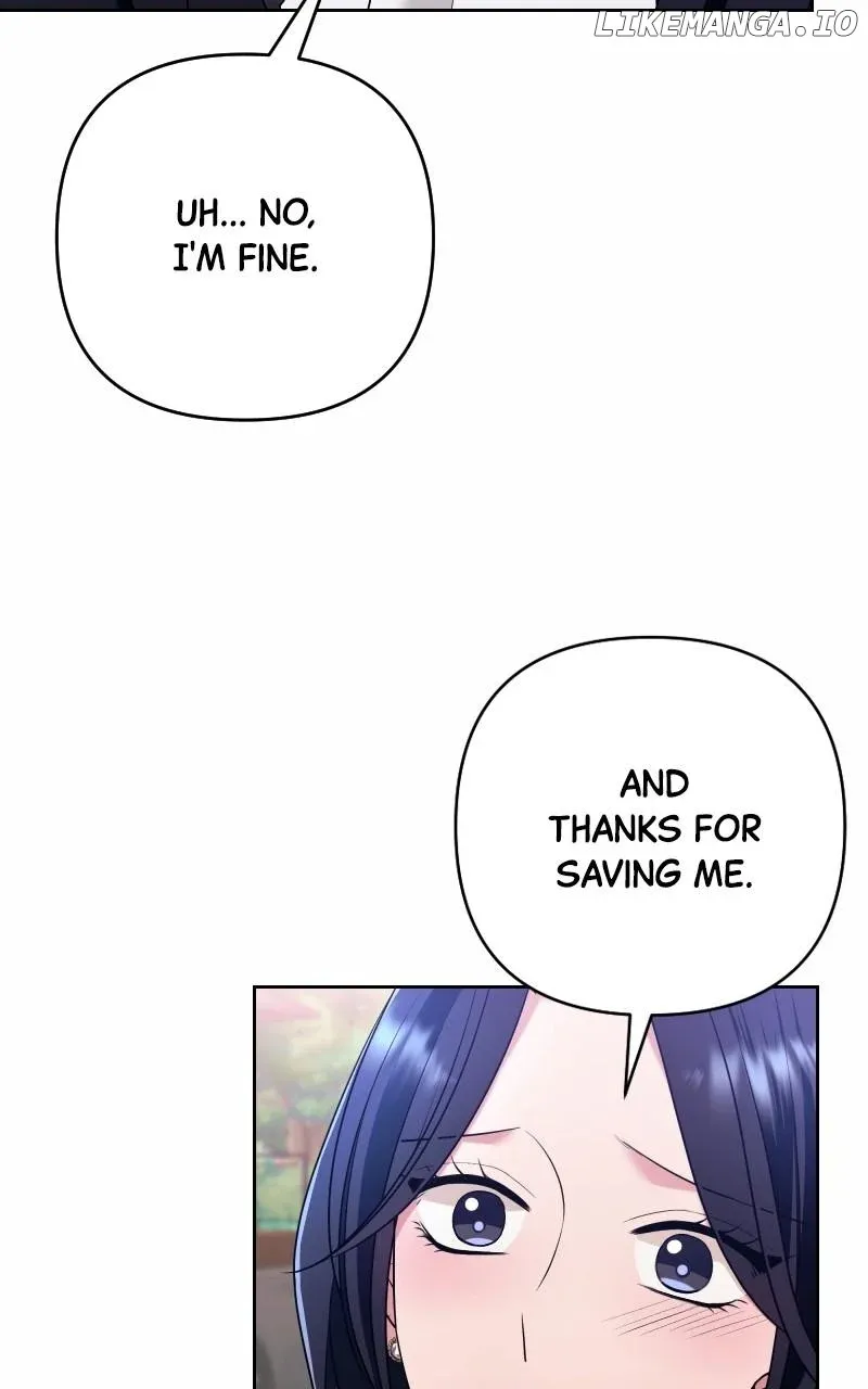 The Worst Villain Chapter 54 Online - página 27
