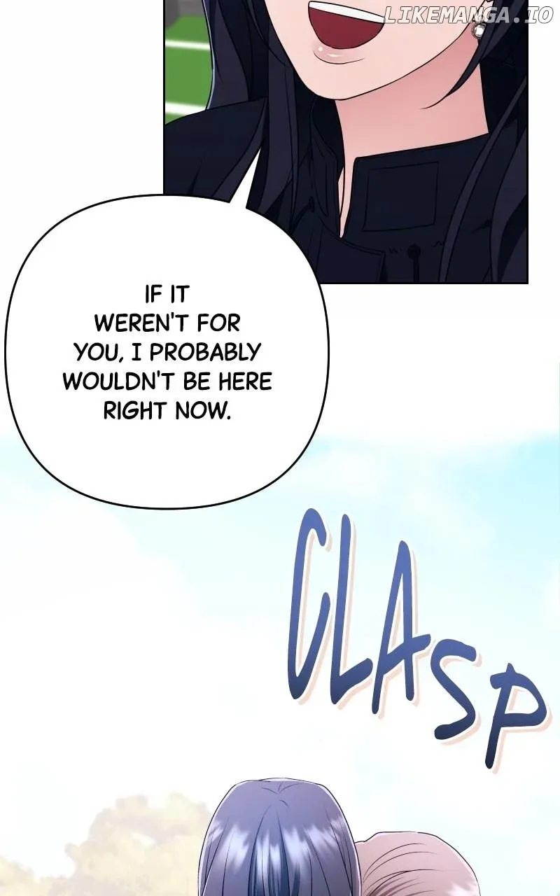 The Worst Villain Chapter 54 Online - página 28