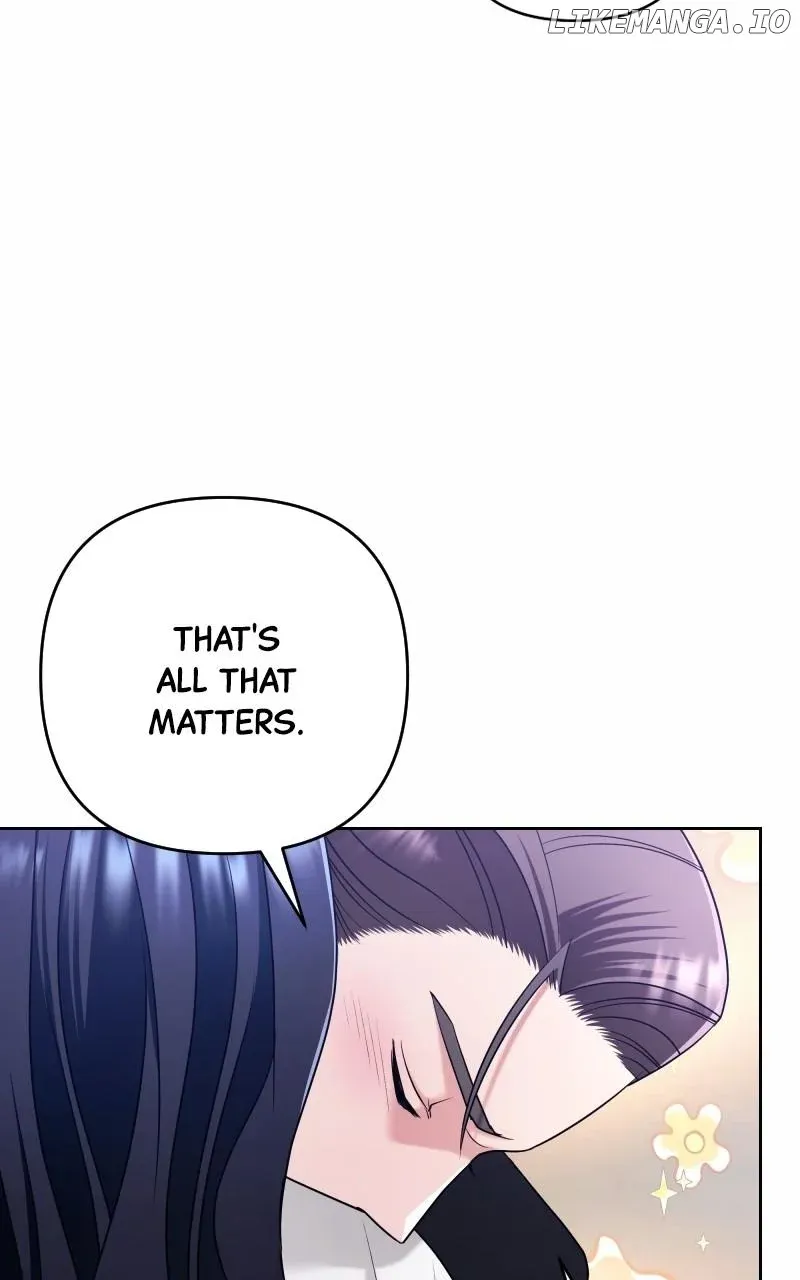 The Worst Villain Chapter 54 Online - página 30