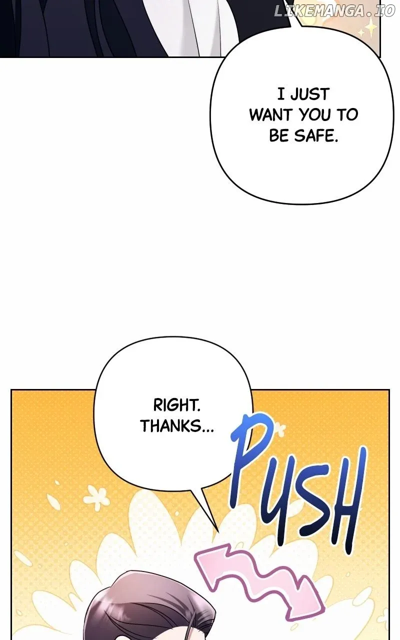 The Worst Villain Chapter 54 Online - página 31
