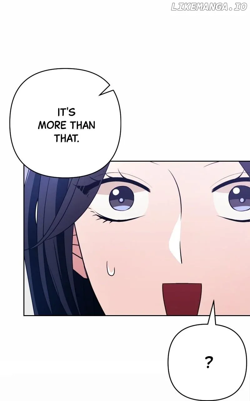 The Worst Villain Chapter 54 Online - página 33