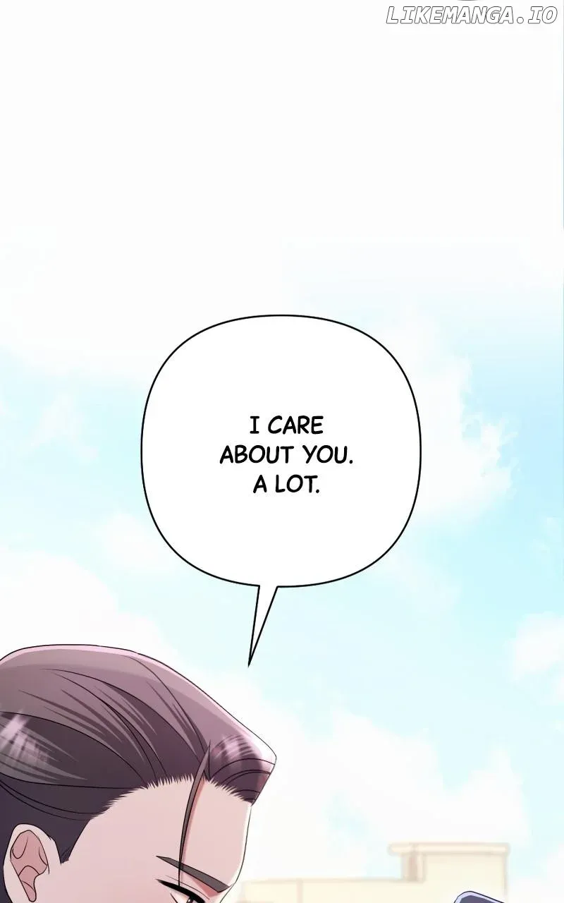 The Worst Villain Chapter 54 Online - página 34