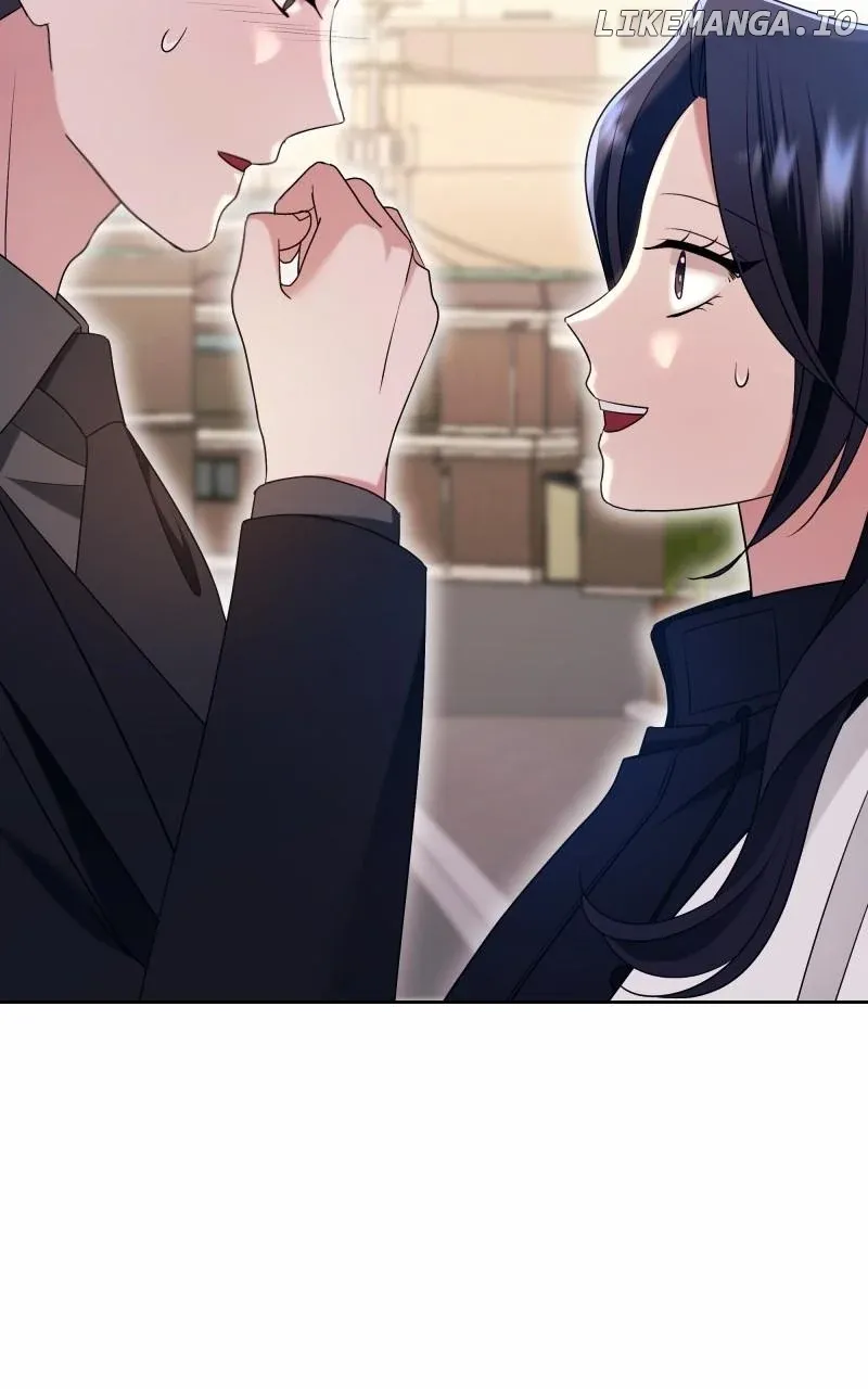 The Worst Villain Chapter 54 Online - página 35