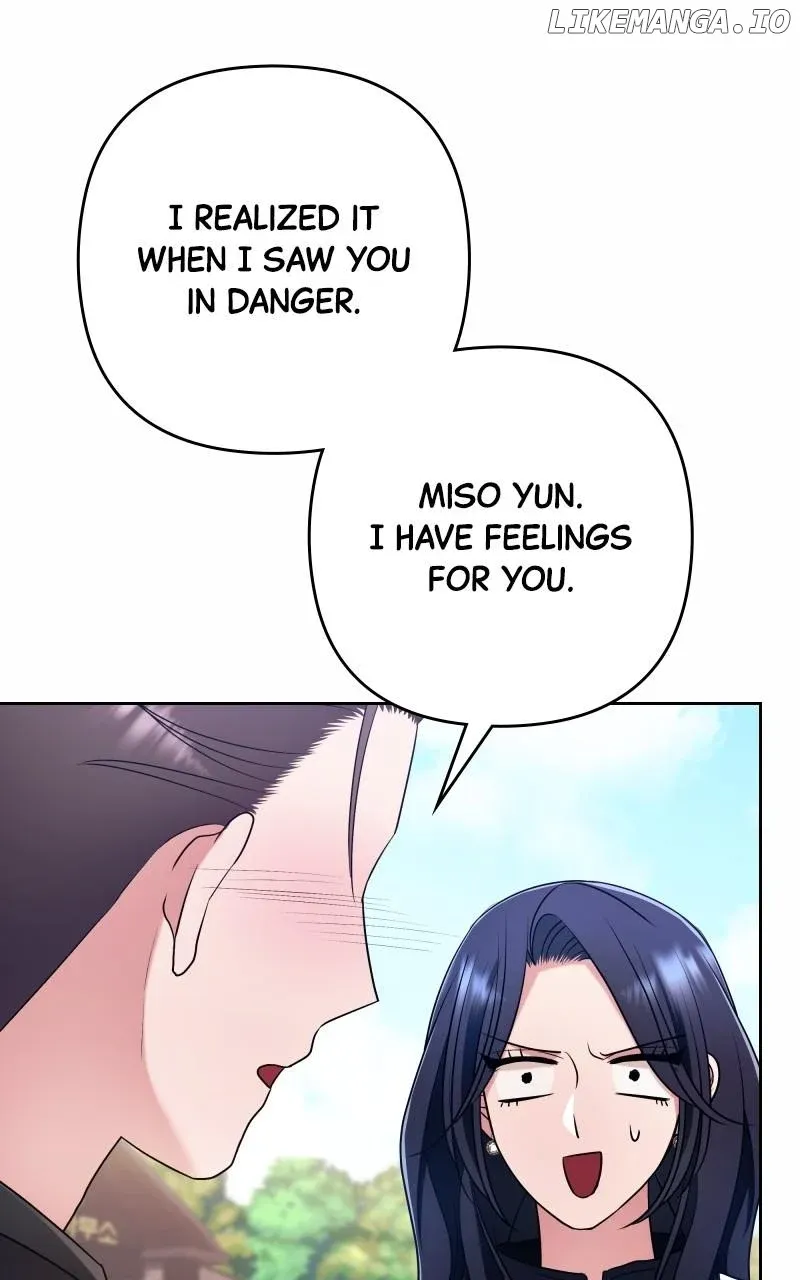 The Worst Villain Chapter 54 Online - página 36