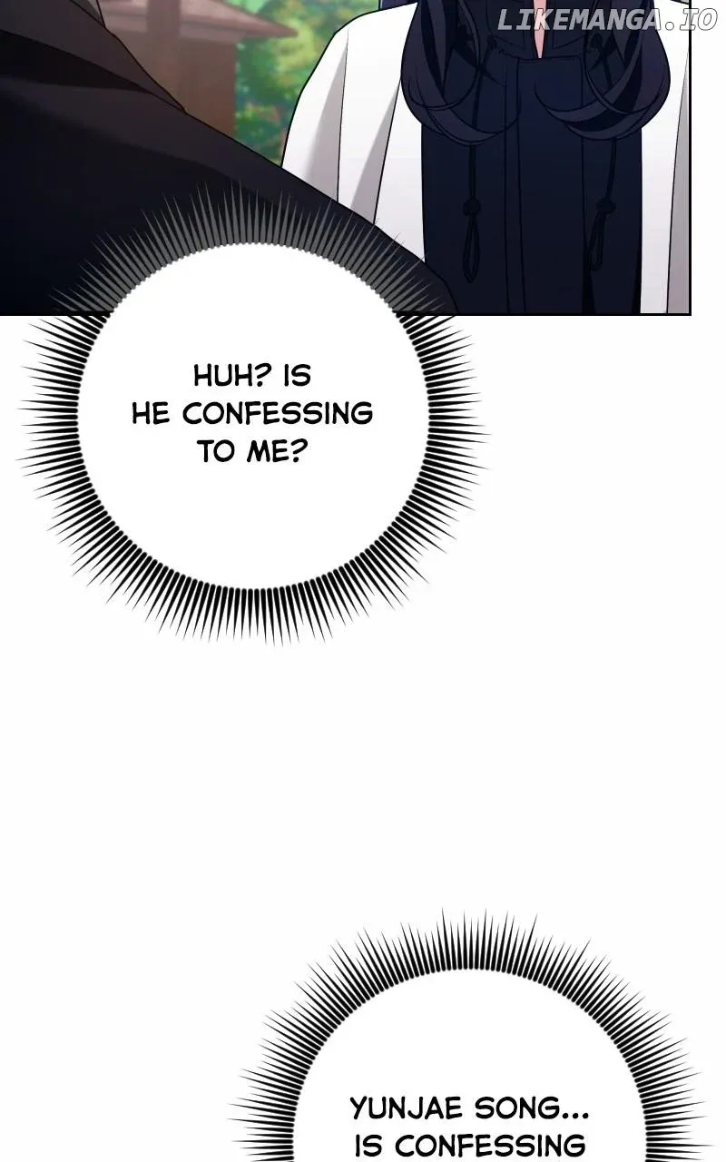 The Worst Villain Chapter 54 Online - página 37