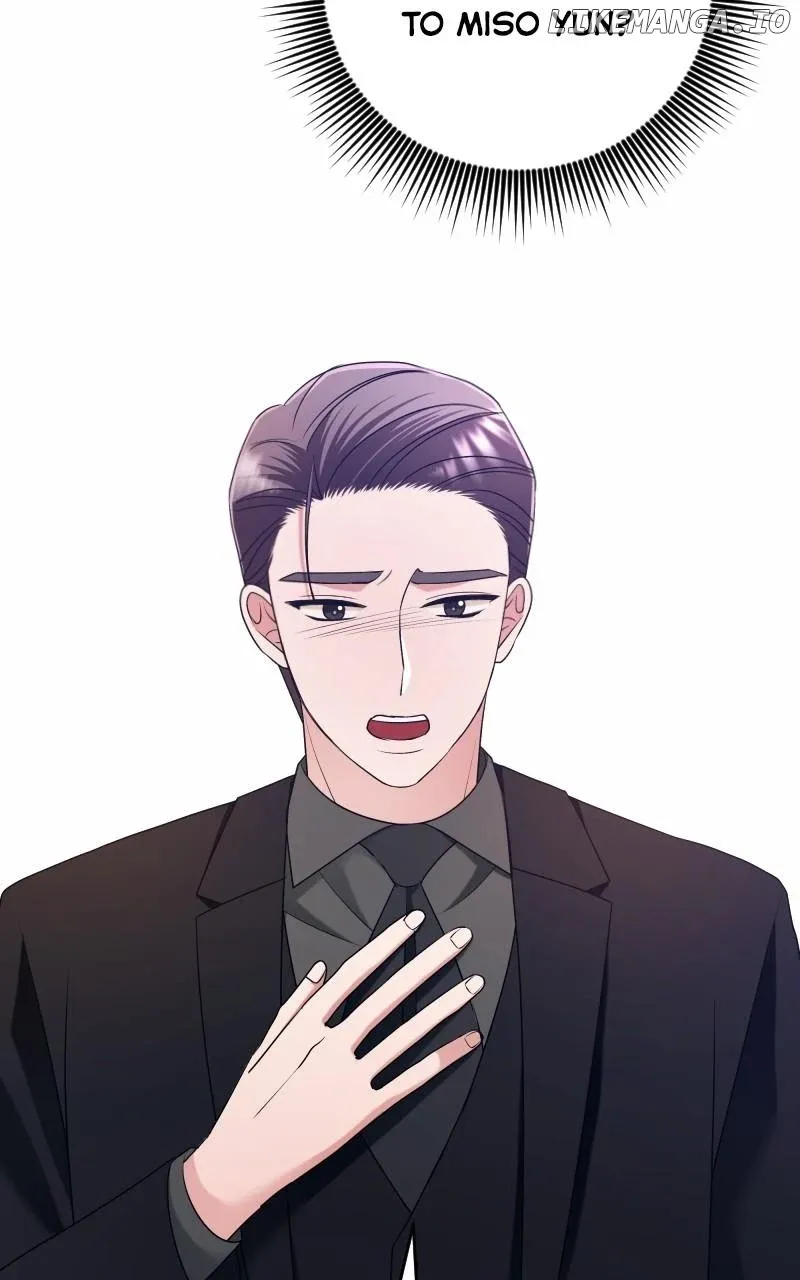 The Worst Villain Chapter 54 Online - página 38