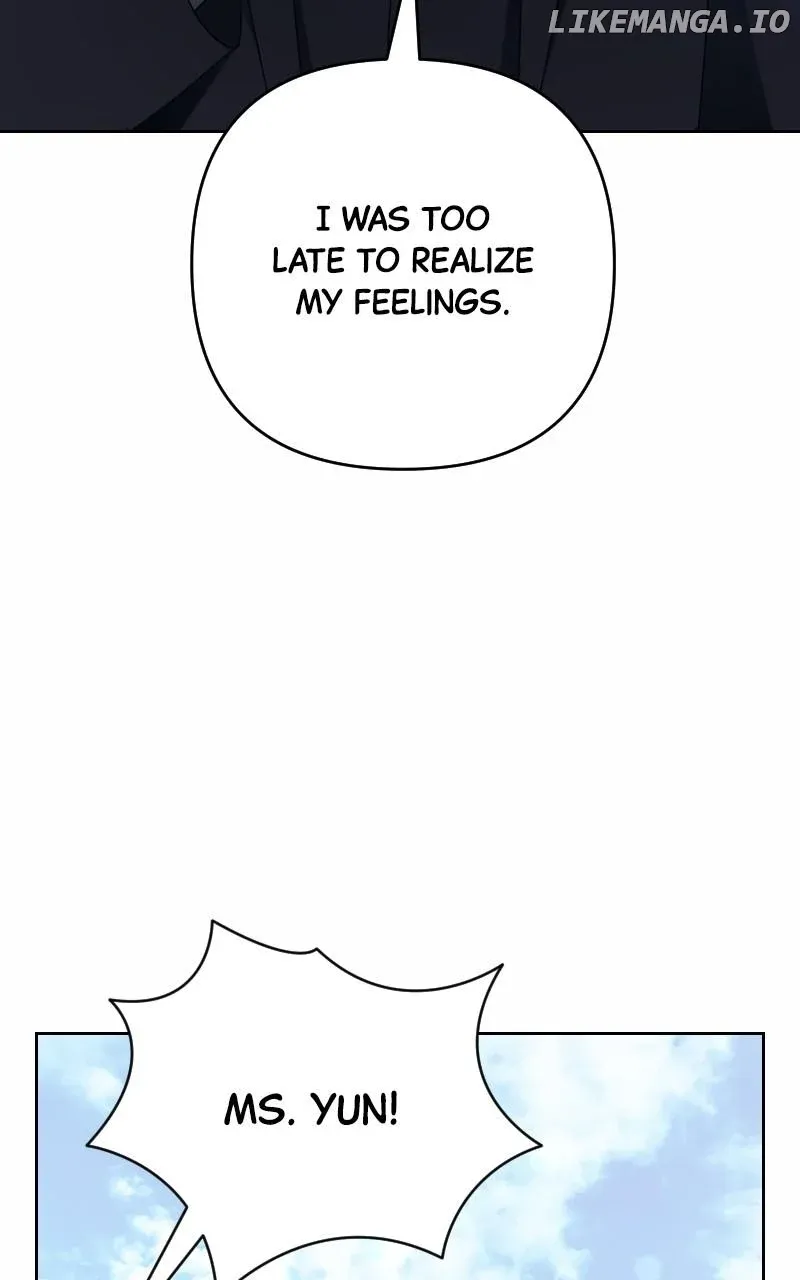 The Worst Villain Chapter 54 Online - página 39