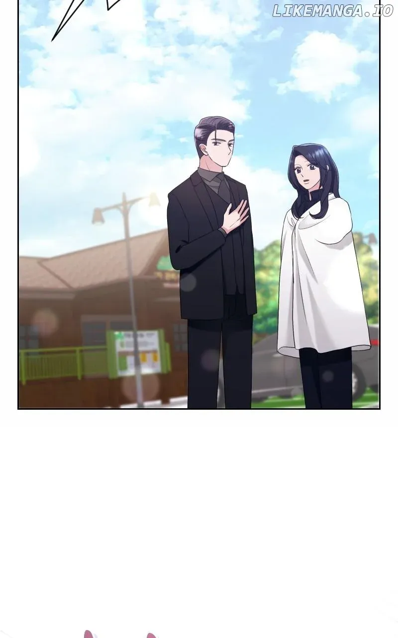 The Worst Villain Chapter 54 Online - página 40