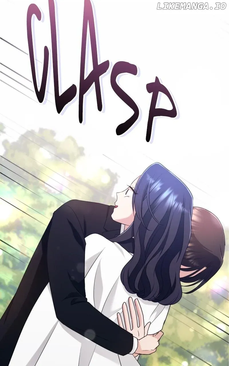 The Worst Villain Chapter 54 Online - página 41