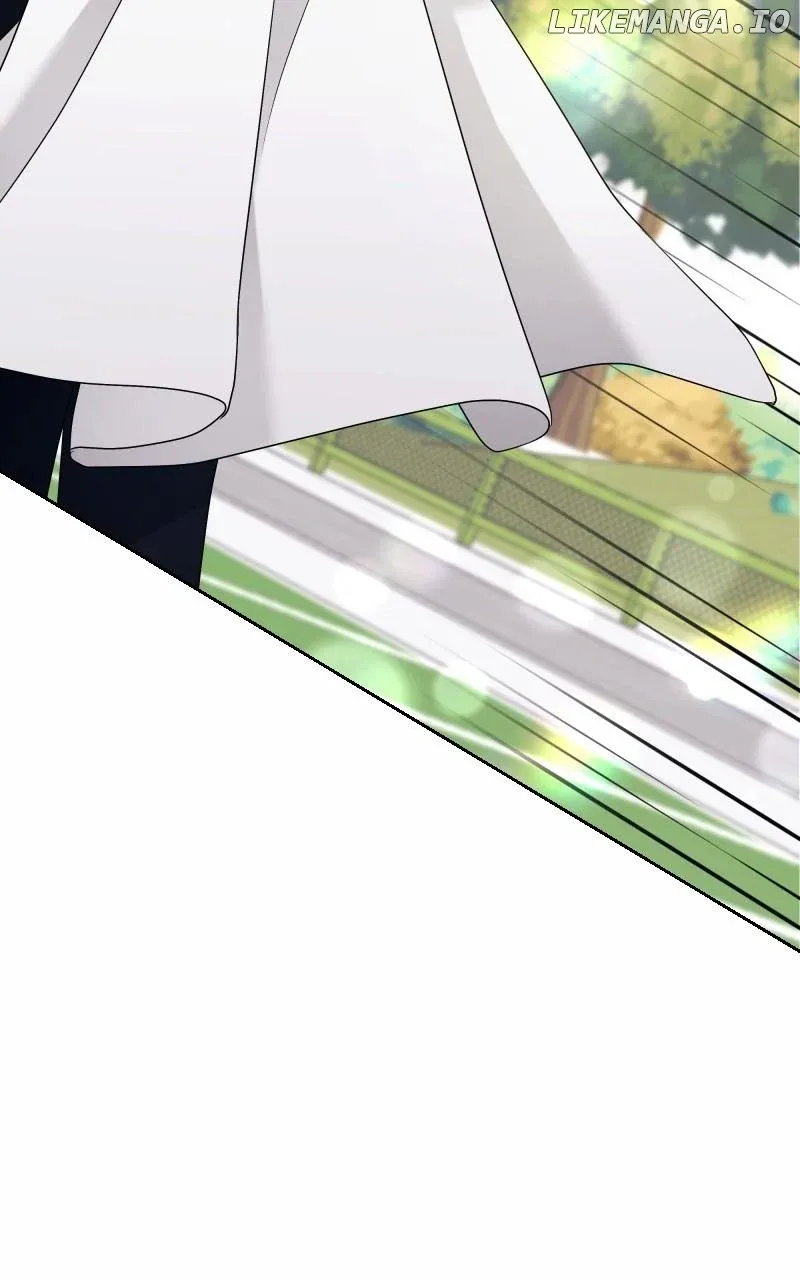 The Worst Villain Chapter 54 Online - página 42