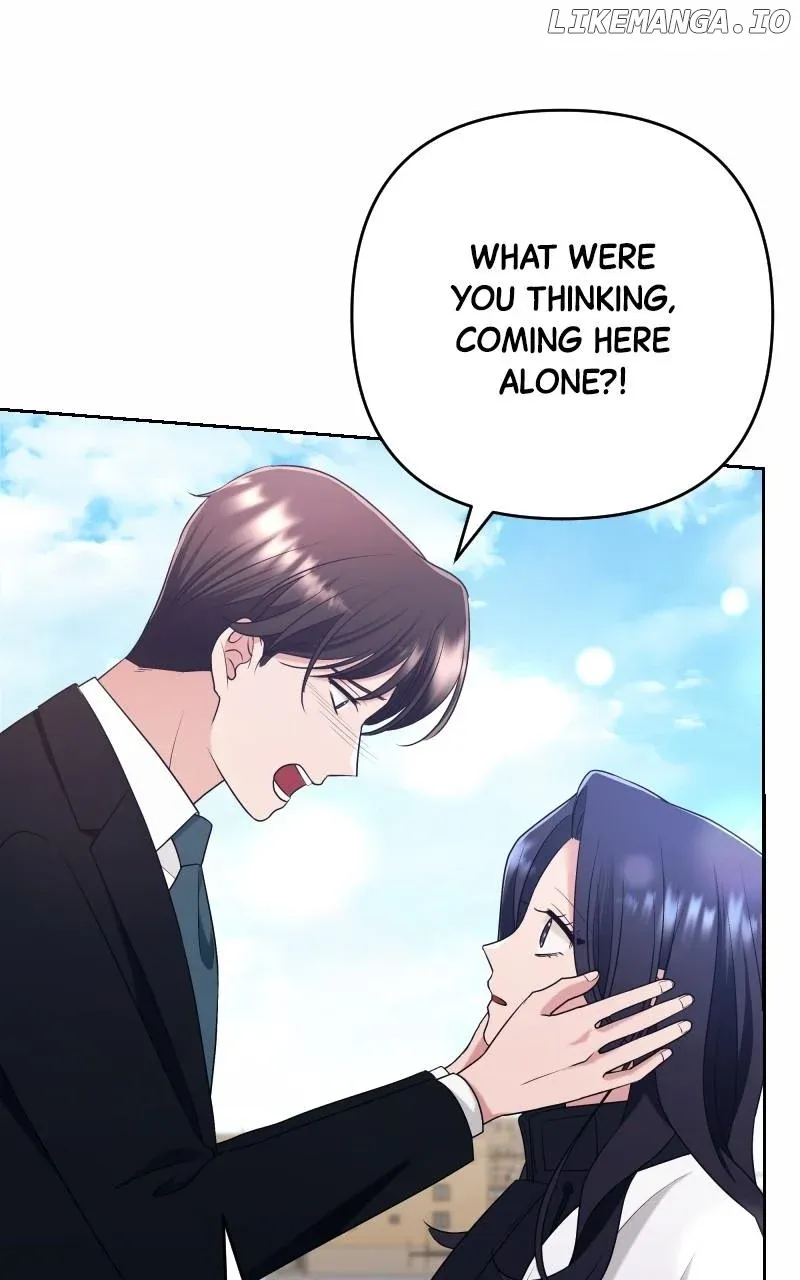 The Worst Villain Chapter 54 Online - página 43