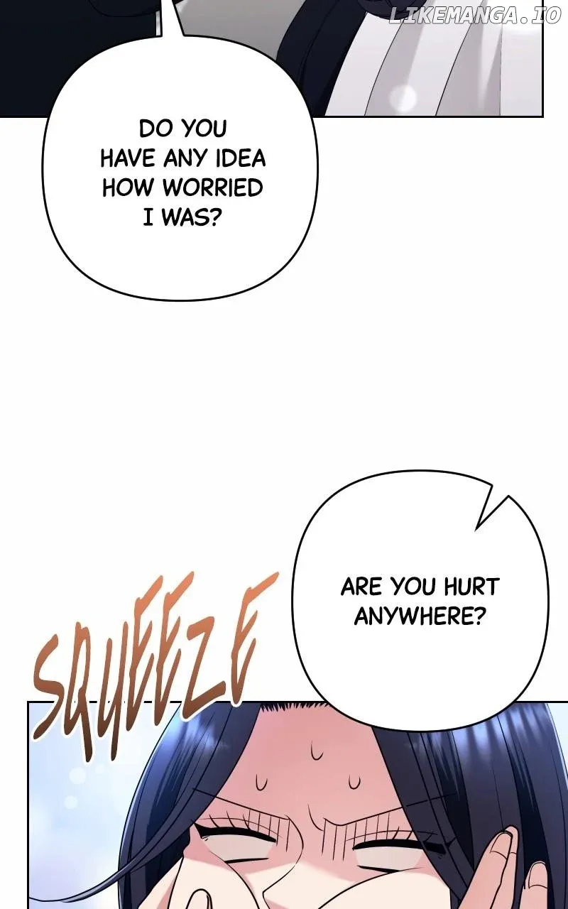 The Worst Villain Chapter 54 Online - página 44
