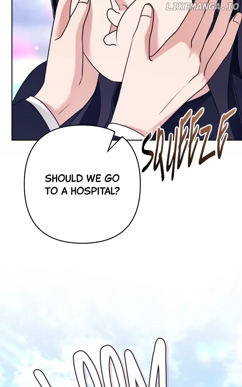 The Worst Villain Chapter 54 Online - página 45