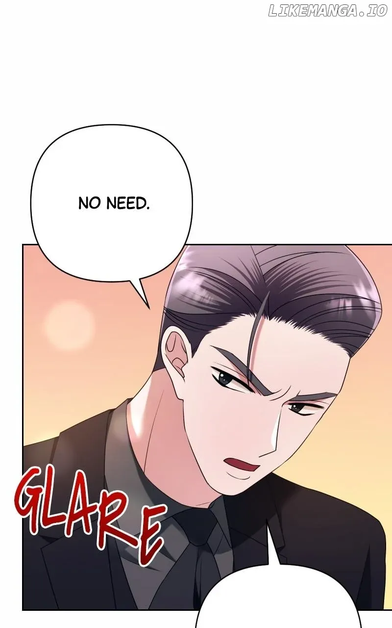 The Worst Villain Chapter 54 Online - página 47