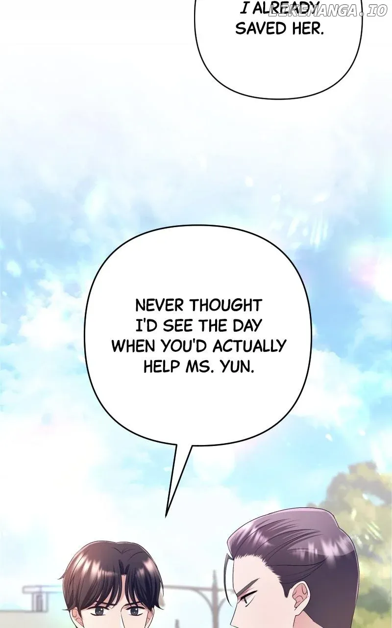 The Worst Villain Chapter 54 Online - página 48