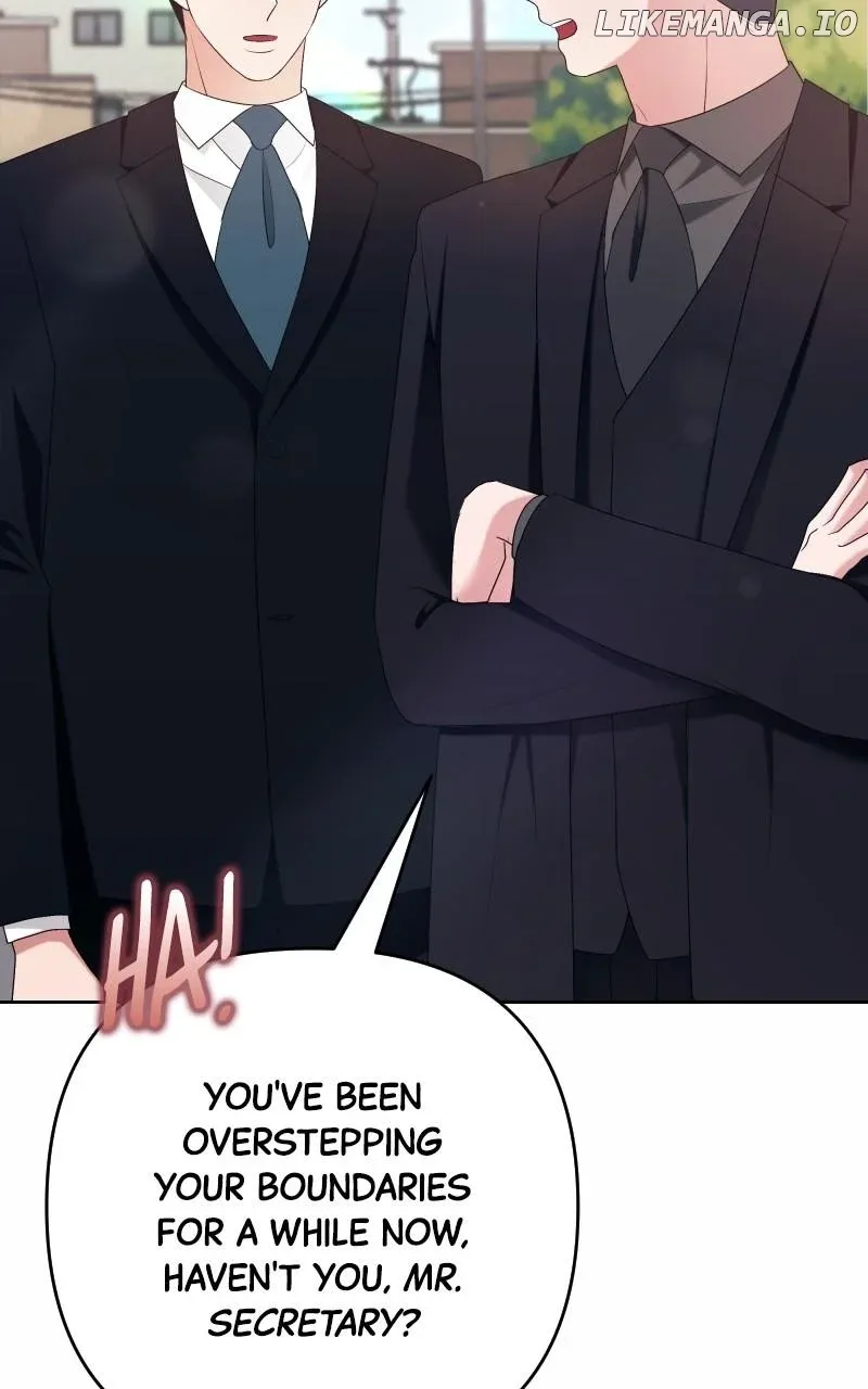 The Worst Villain Chapter 54 Online - página 49