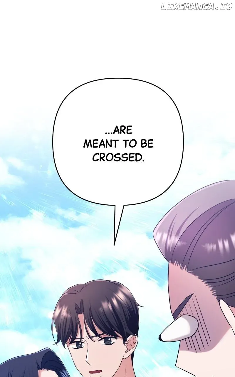 The Worst Villain Chapter 54 Online - página 51