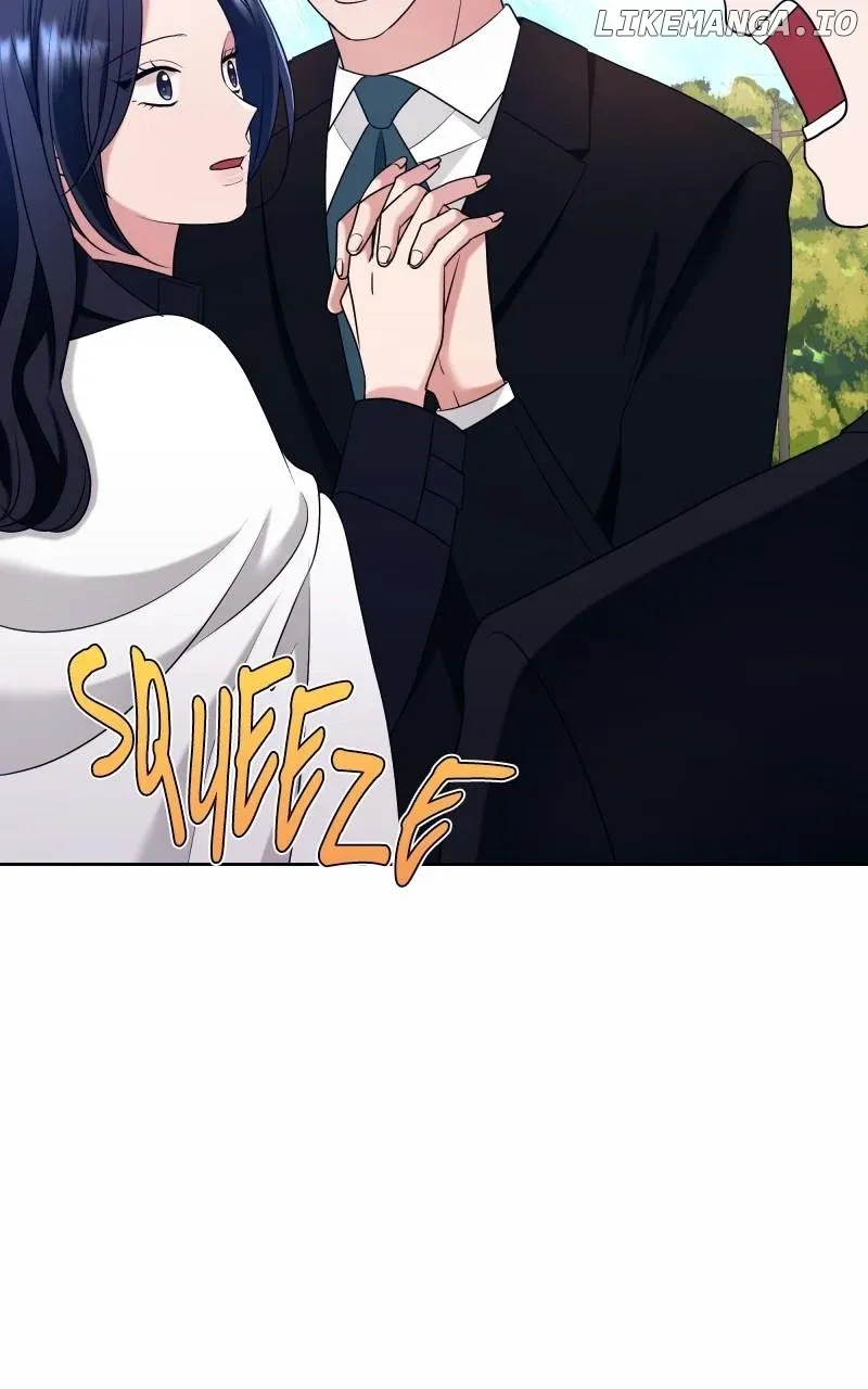 The Worst Villain Chapter 54 Online - página 52