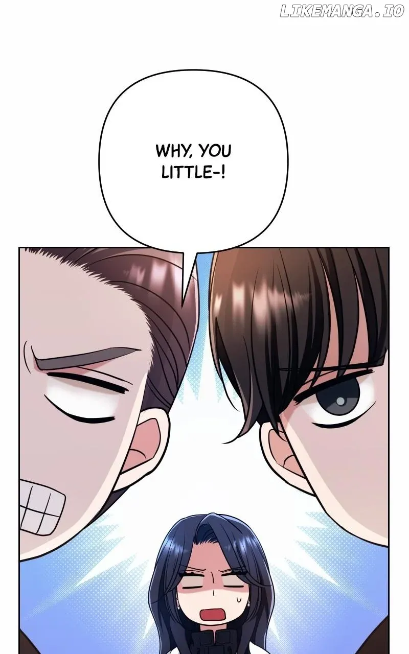 The Worst Villain Chapter 54 Online - página 53