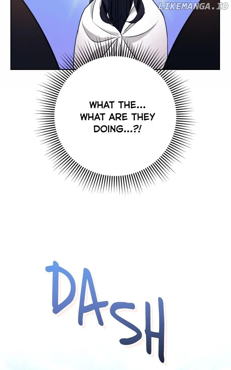 The Worst Villain Chapter 54 Online - página 54