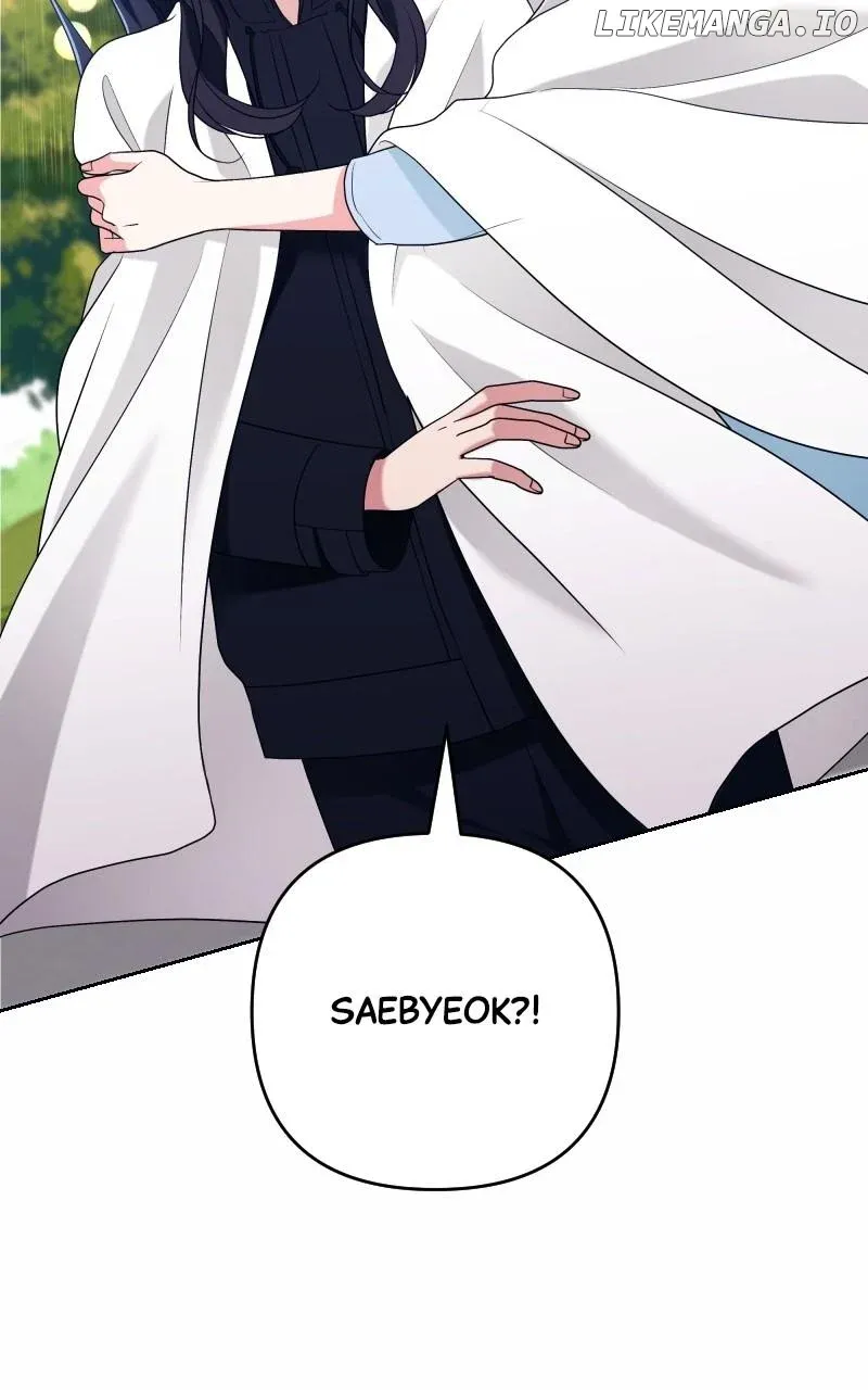 The Worst Villain Chapter 54 Online - página 56
