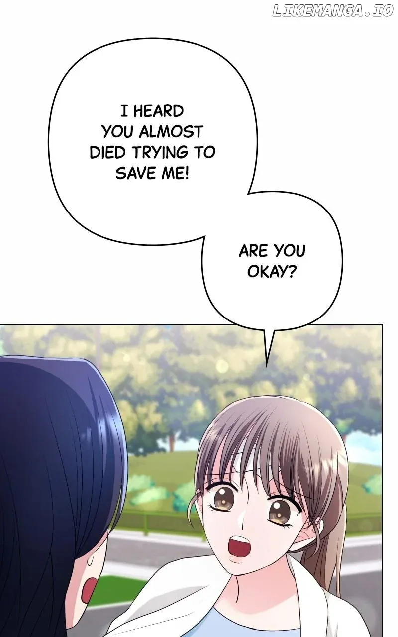 The Worst Villain Chapter 54 Online - página 57
