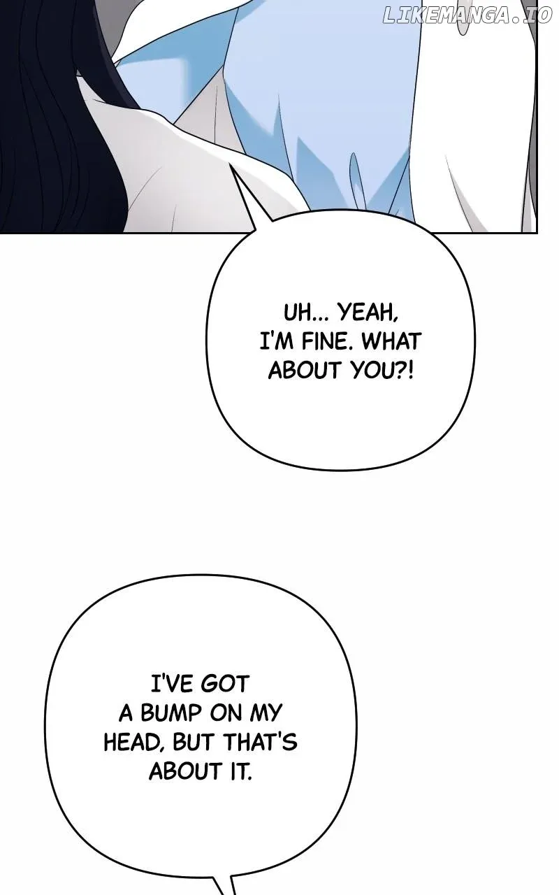 The Worst Villain Chapter 54 Online - página 58