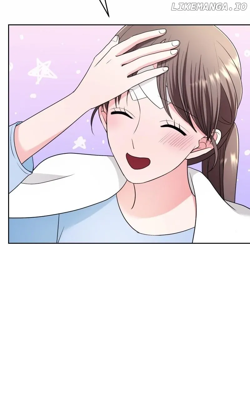 The Worst Villain Chapter 54 Online - página 59