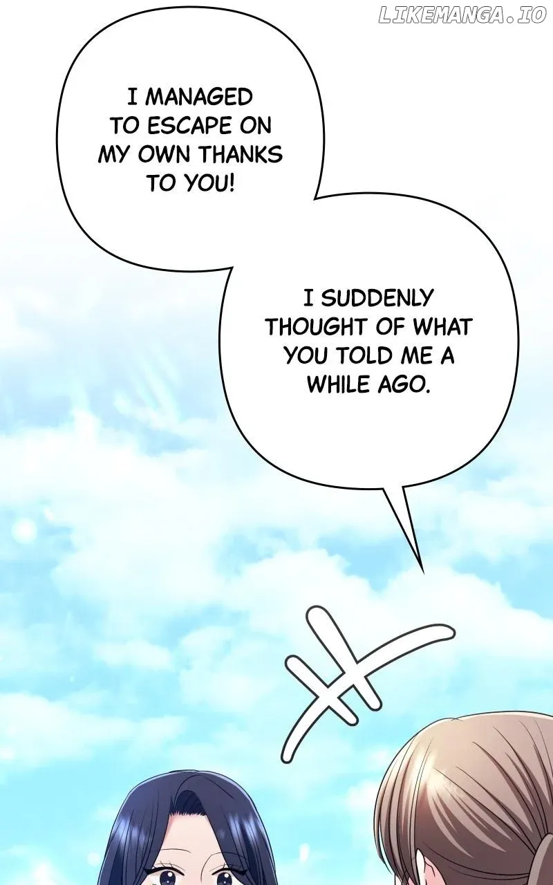 The Worst Villain Chapter 54 Online - página 60