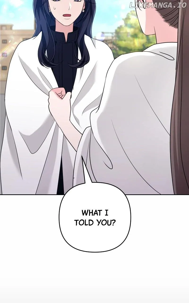 The Worst Villain Chapter 54 Online - página 61