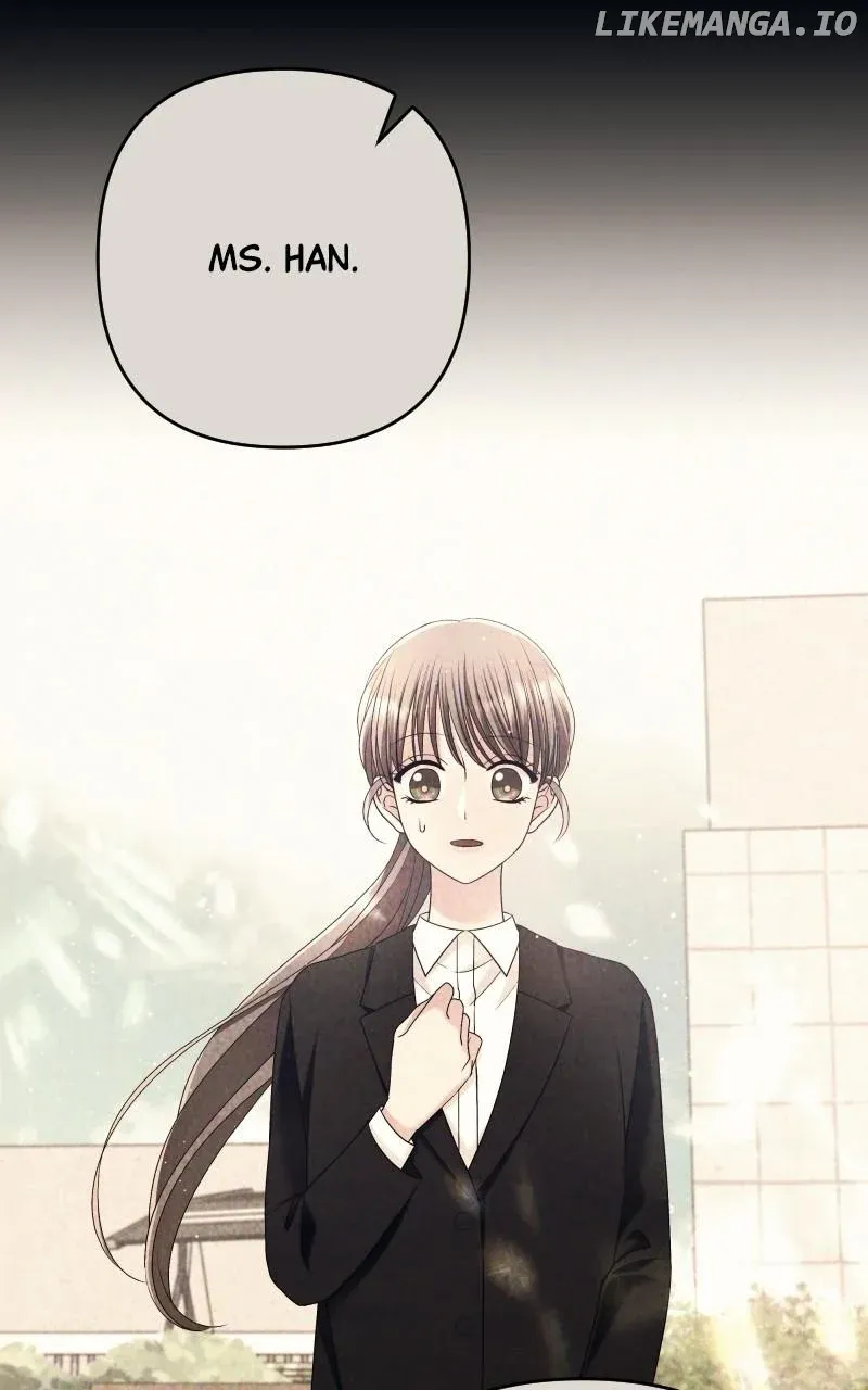 The Worst Villain Chapter 54 Online - página 63
