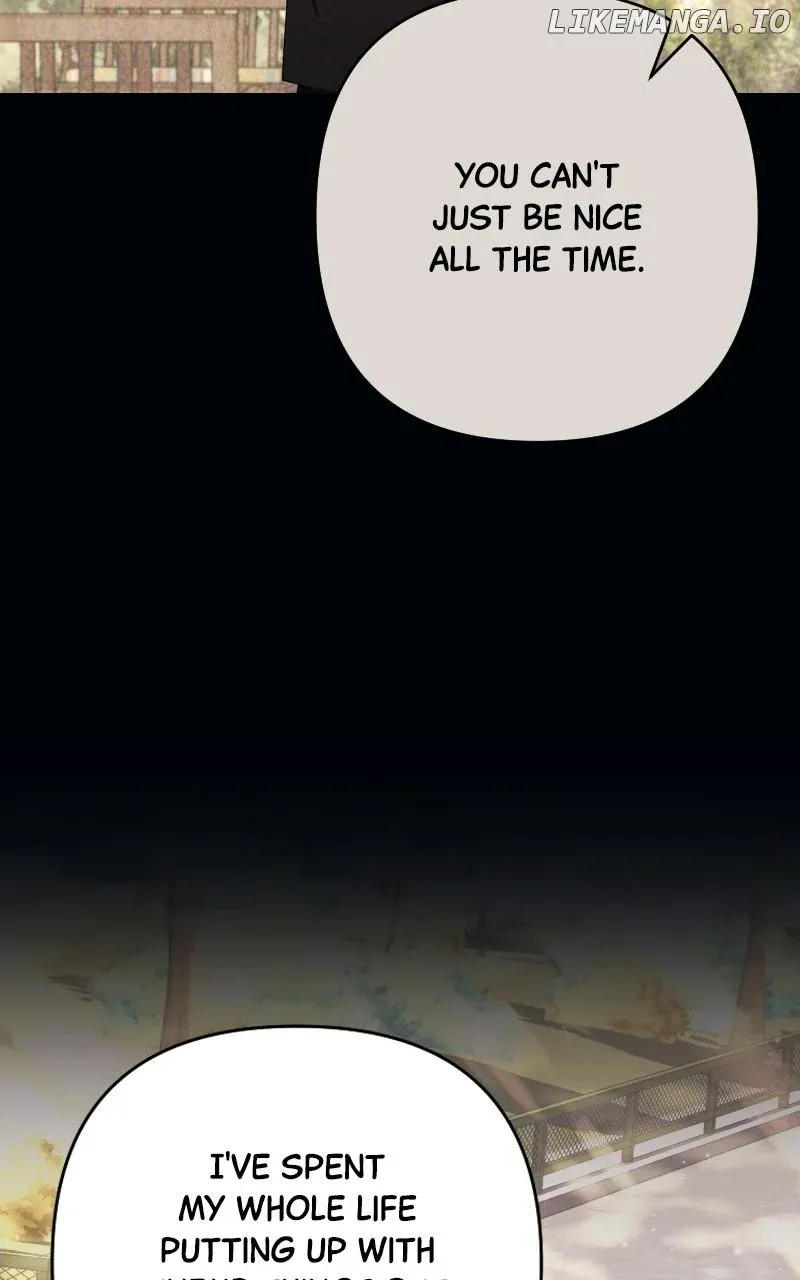 The Worst Villain Chapter 54 Online - página 64