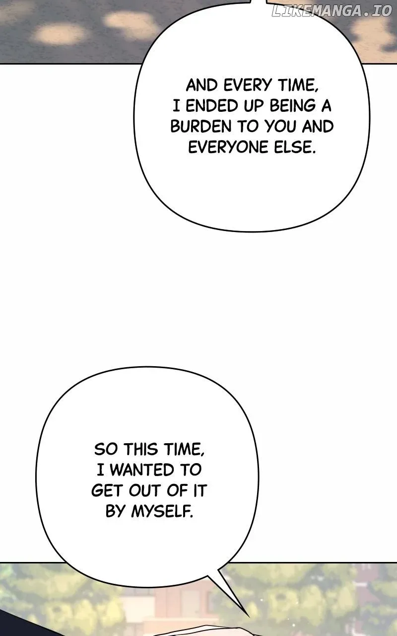 The Worst Villain Chapter 54 Online - página 66