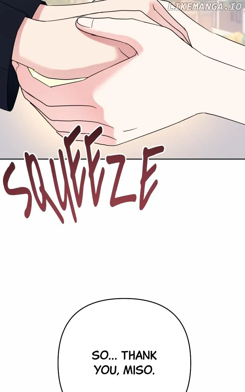 The Worst Villain Chapter 54 Online - página 67