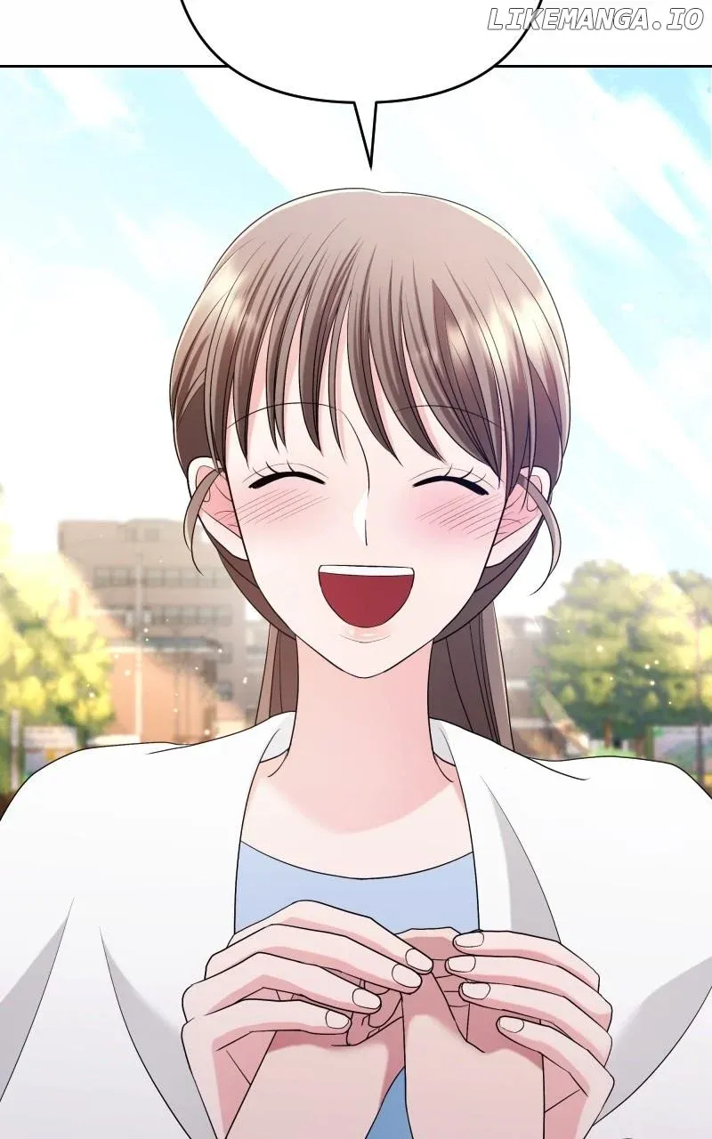 The Worst Villain Chapter 54 Online - página 68