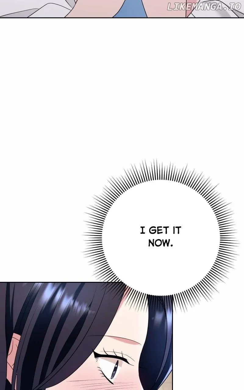 The Worst Villain Chapter 54 Online - página 69