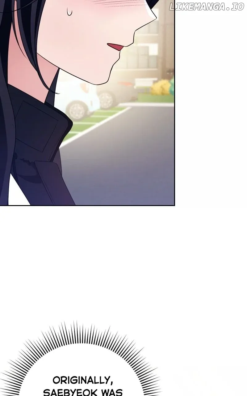 The Worst Villain Chapter 54 Online - página 70