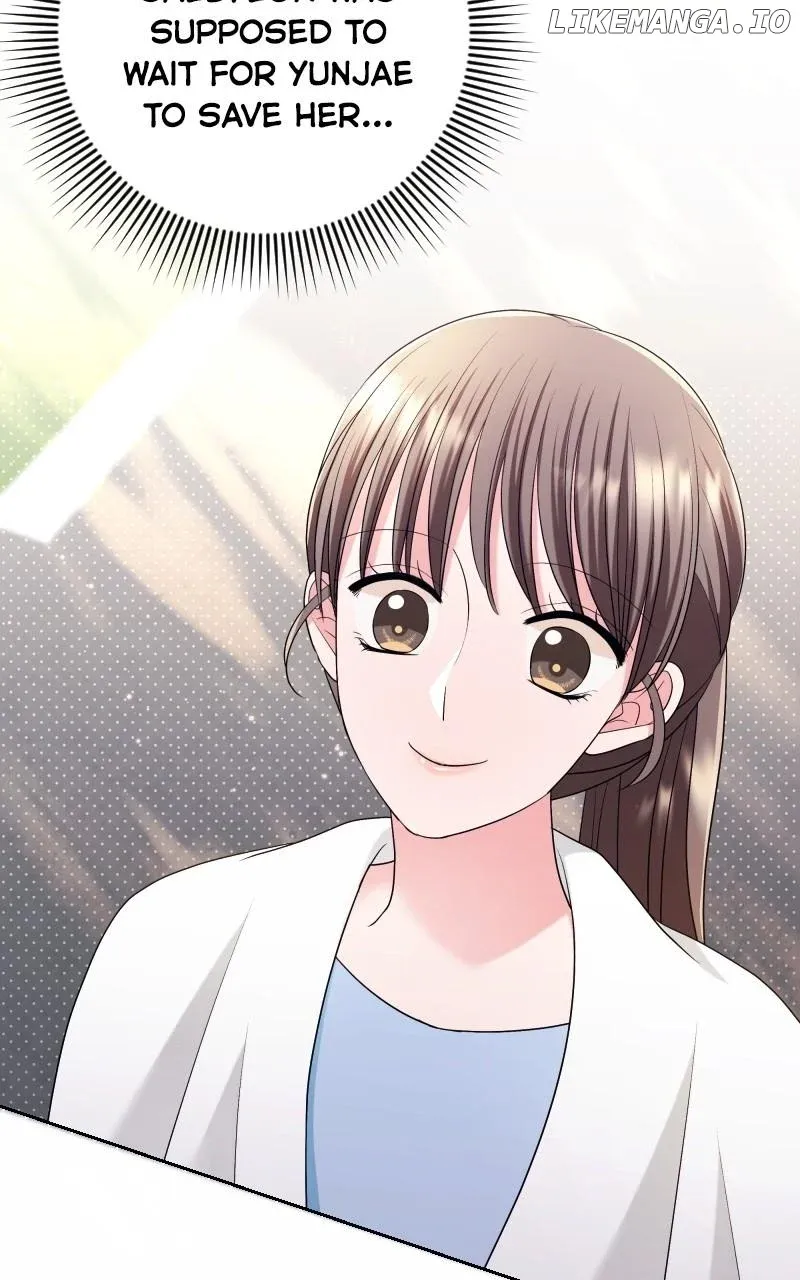 The Worst Villain Chapter 54 Online - página 71